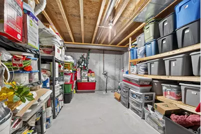 1900 White Wolf Lane, Kaukauna, WI 54130 - Photo 27