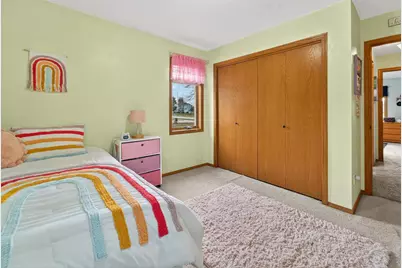 1900 White Wolf Lane, Kaukauna, WI 54130 - Photo 19