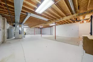 38 Spencer Village Ct, Appleton, WI 54914 - Photo 21