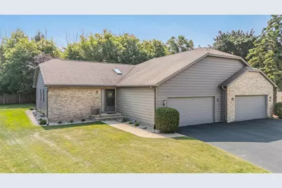 38 Spencer Village Court, Appleton, WI 54914 - Photo 27