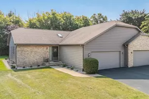 38 Spencer Village Ct, Appleton, WI 54914 - Photo 27