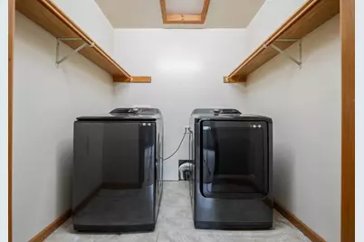 38 Spencer Village Court, Appleton, WI 54914 - Photo 17