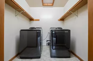 38 Spencer Village Ct, Appleton, WI 54914 - Photo 17