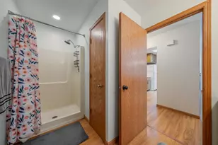 38 Spencer Village Ct, Appleton, WI 54914 - Photo 19