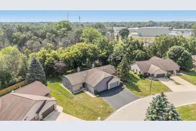 38 Spencer Village Court, Appleton, WI 54914 - Photo 37