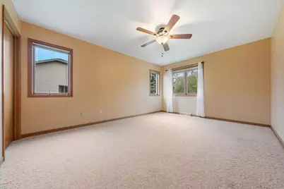 38 Spencer Village Court, Appleton, WI 54914 - Photo 9