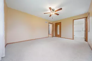 38 Spencer Village Ct, Appleton, WI 54914 - Photo 11