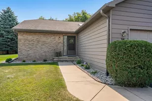 38 Spencer Village Ct, Appleton, WI 54914 - Photo 25
