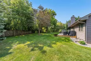 38 Spencer Village Ct, Appleton, WI 54914 - Photo 31