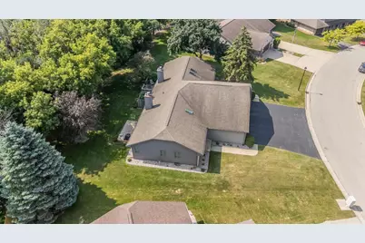 38 Spencer Village Court, Appleton, WI 54914 - Photo 33