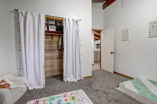 2470 Deckner Ave, Green Bay, WI 54302 - Photo 17