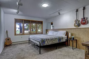 2470 Deckner Ave, Green Bay, WI 54302 - Photo 19