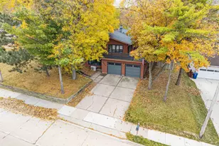 2470 Deckner Ave, Green Bay, WI 54302 - Photo 3