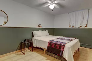 2470 Deckner Ave, Green Bay, WI 54302 - Photo 21