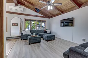 2470 Deckner Ave, Green Bay, WI 54302 - Photo 7