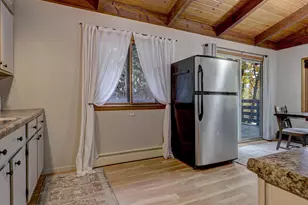 2470 Deckner Ave, Green Bay, WI 54302 - Photo 13