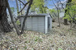 2470 Deckner Ave, Green Bay, WI 54302 - Photo 33