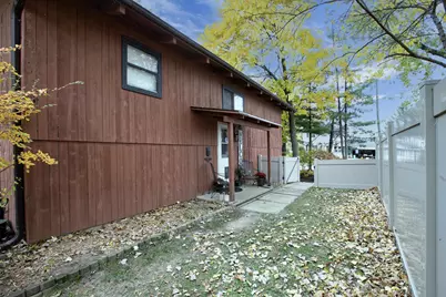 2470 Deckner Avenue, Green Bay, WI 54302 - Photo 5