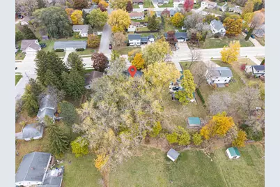 2470 Deckner Avenue, Green Bay, WI 54302 - Photo 37