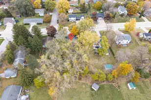 2470 Deckner Ave, Green Bay, WI 54302 - Photo 37