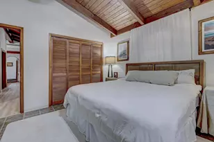 2470 Deckner Ave, Green Bay, WI 54302 - Photo 15