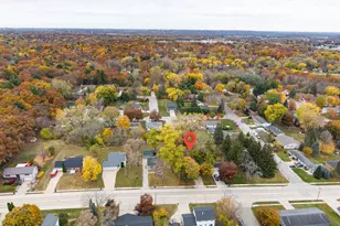 2470 Deckner Ave, Green Bay, WI 54302 - Photo 43