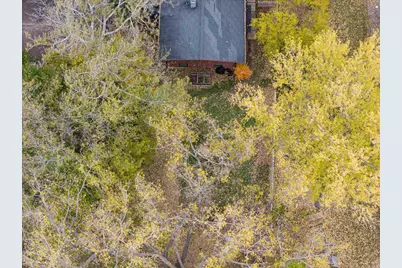 2470 Deckner Avenue, Green Bay, WI 54302 - Photo 39