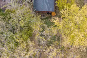 2470 Deckner Ave, Green Bay, WI 54302 - Photo 39