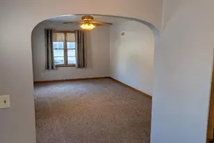219 Cleveland St, Brillion, WI 54110 - Photo 9