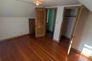 219 Cleveland St, Brillion, WI 54110 - Photo 19