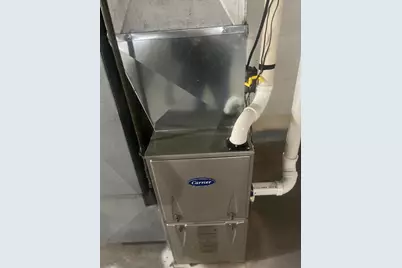 219 Cleveland Street, Brillion, WI 54110 - Photo 21