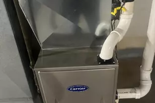 219 Cleveland St, Brillion, WI 54110 - Photo 21