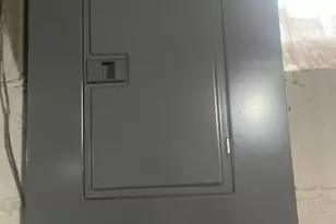 219 Cleveland St, Brillion, WI 54110 - Photo 23