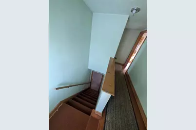 219 Cleveland Street, Brillion, WI 54110 - Photo 17