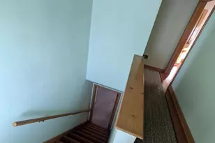 219 Cleveland St, Brillion, WI 54110 - Photo 17