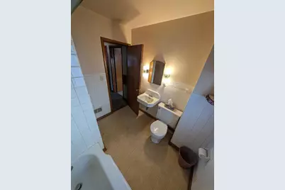 219 Cleveland Street, Brillion, WI 54110 - Photo 11