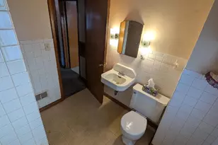 219 Cleveland St, Brillion, WI 54110 - Photo 11