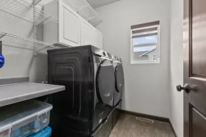 3005 Crooks Avenue, Kaukauna, WI 54130 - Photo 21