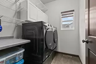 3005 Crooks Ave, Kaukauna, WI 54130 - Photo 21