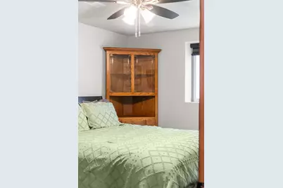 3005 Crooks Avenue, Kaukauna, WI 54130 - Photo 57