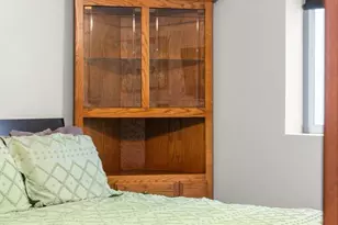 3005 Crooks Ave, Kaukauna, WI 54130 - Photo 57