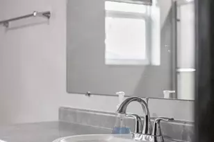 3005 Crooks Ave, Kaukauna, WI 54130 - Photo 41