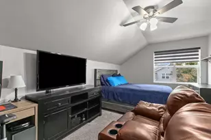 3005 Crooks Ave, Kaukauna, WI 54130 - Photo 37