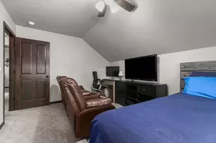 3005 Crooks Ave, Kaukauna, WI 54130 - Photo 39