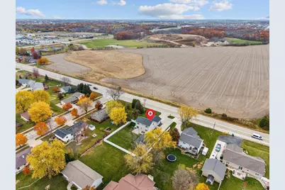 3005 Crooks Avenue, Kaukauna, WI 54130 - Photo 71