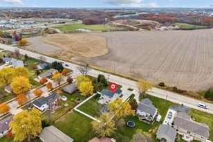 3005 Crooks Ave, Kaukauna, WI 54130 - Photo 71