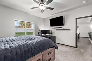 3005 Crooks Ave, Kaukauna, WI 54130 - Photo 15