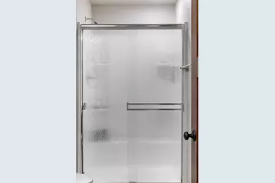 3005 Crooks Avenue, Kaukauna, WI 54130 - Photo 55