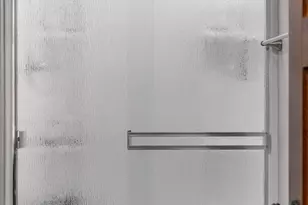 3005 Crooks Ave, Kaukauna, WI 54130 - Photo 55