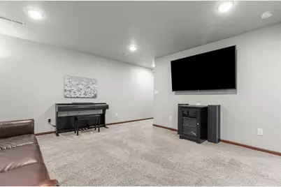 3005 Crooks Avenue, Kaukauna, WI 54130 - Photo 51